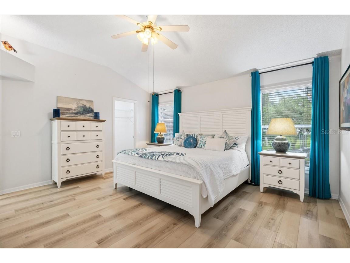 515 Loma Paseo Drive Lady Lake FL 32159 G5103876 image18