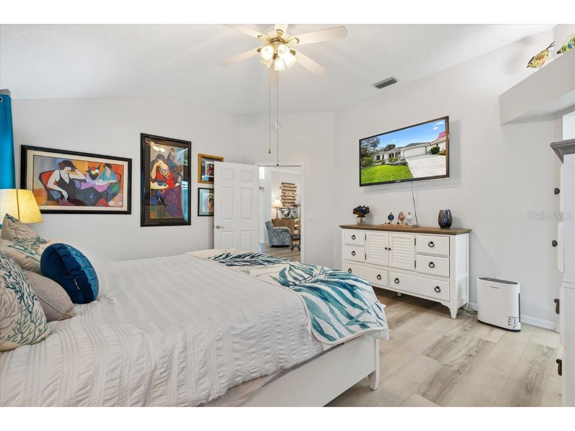 515 Loma Paseo Drive Lady Lake FL 32159 G5103876 image19