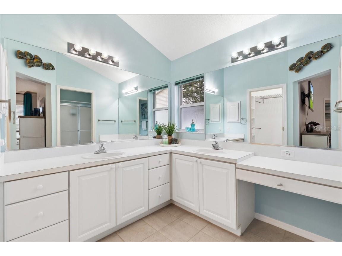 515 Loma Paseo Drive Lady Lake FL 32159 G5103876 image20