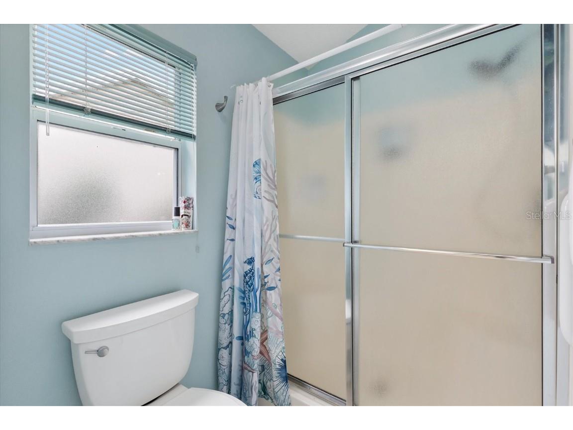 515 Loma Paseo Drive Lady Lake FL 32159 G5103876 image21