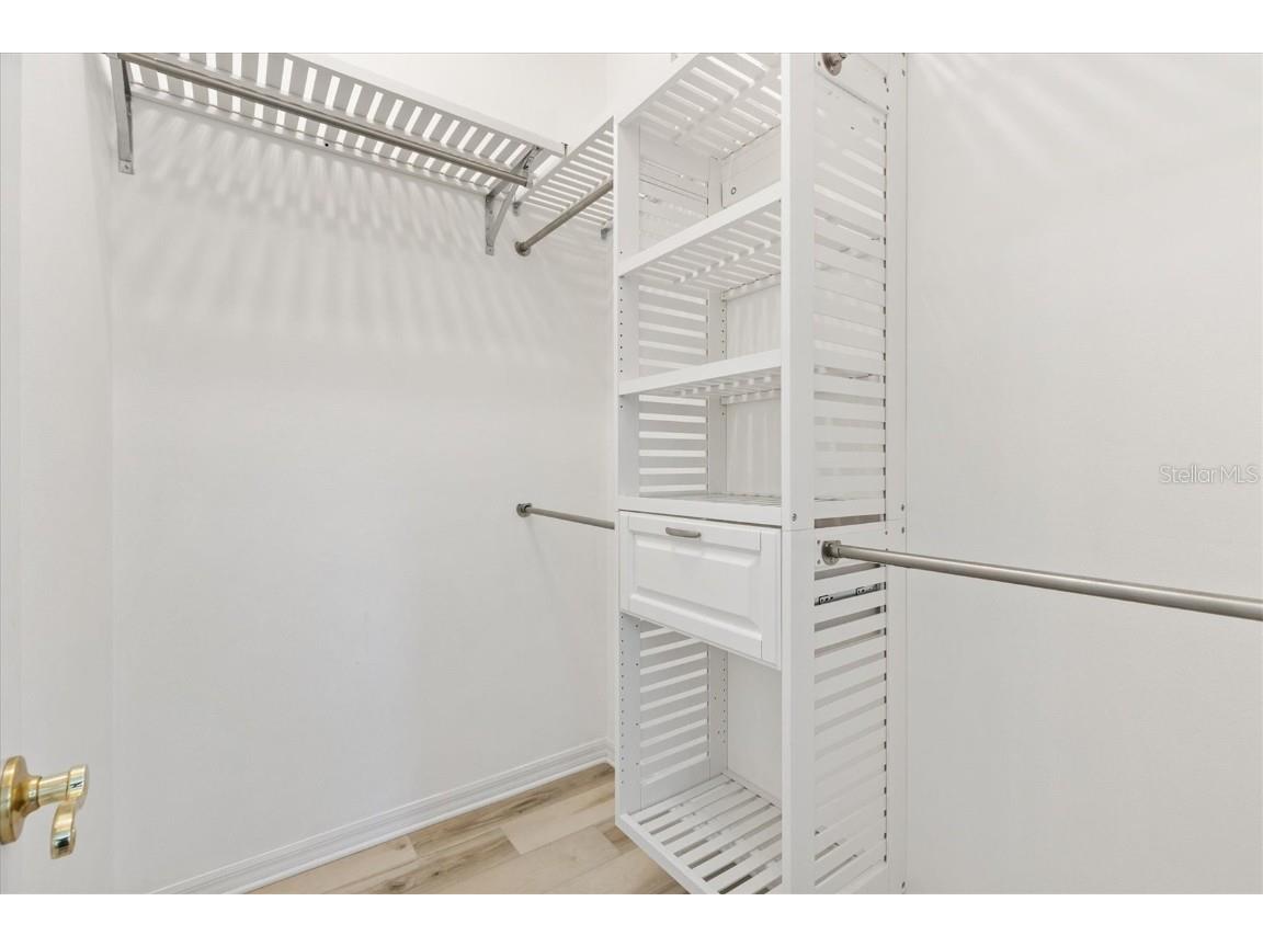 515 Loma Paseo Drive Lady Lake FL 32159 G5103876 image22