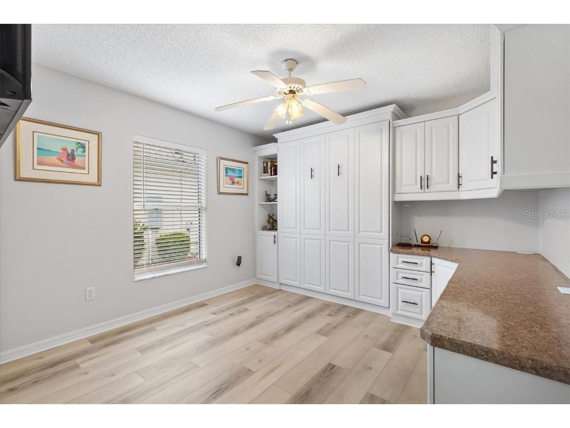 515 Loma Paseo Drive Lady Lake FL 32159 G5103876 image23