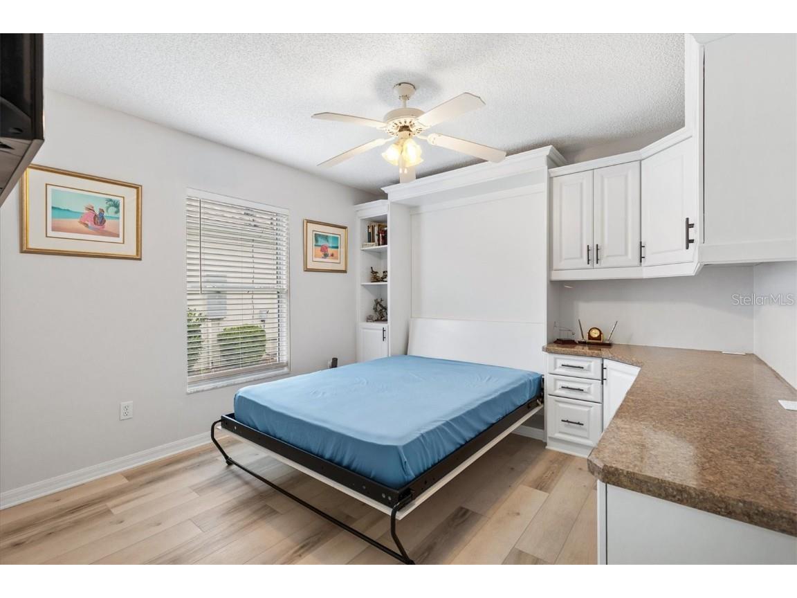 515 Loma Paseo Drive Lady Lake FL 32159 G5103876 image24