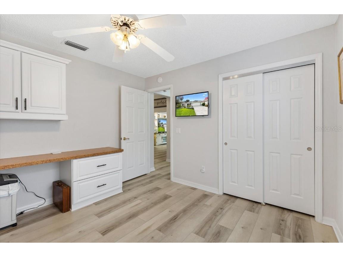 515 Loma Paseo Drive Lady Lake FL 32159 G5103876 image25