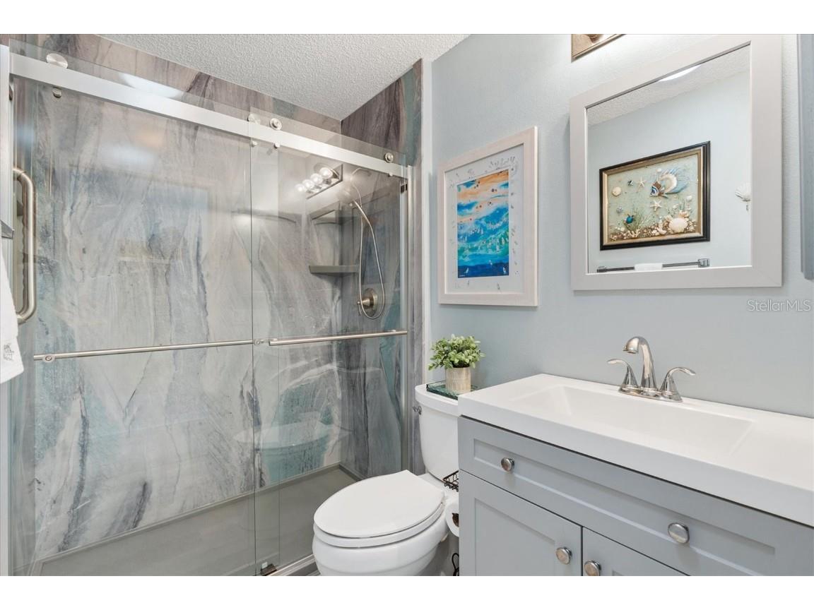 515 Loma Paseo Drive Lady Lake FL 32159 G5103876 image26