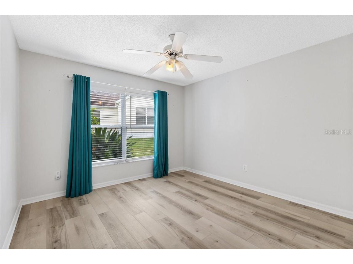 515 Loma Paseo Drive Lady Lake FL 32159 G5103876 image27