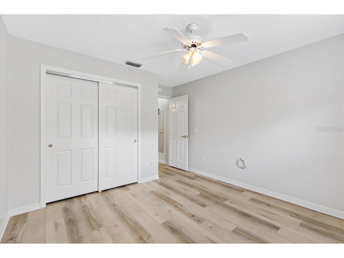 515 Loma Paseo Drive Lady Lake FL 32159 G5103876 image28