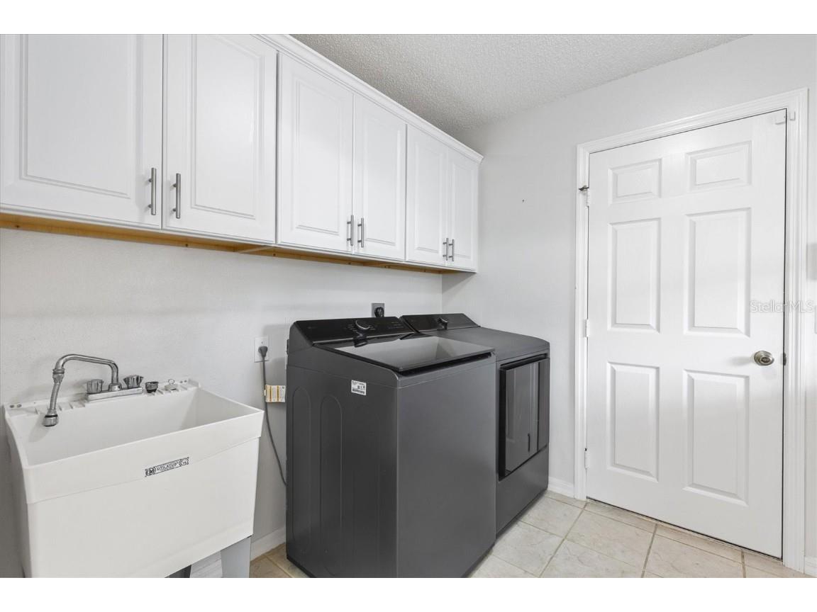 515 Loma Paseo Drive Lady Lake FL 32159 G5103876 image29