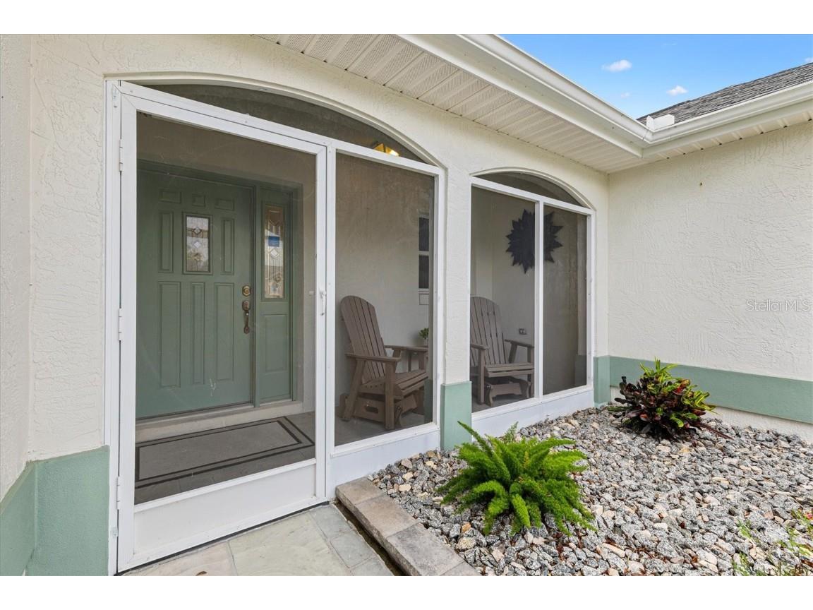 515 Loma Paseo Drive Lady Lake FL 32159 G5103876 image3