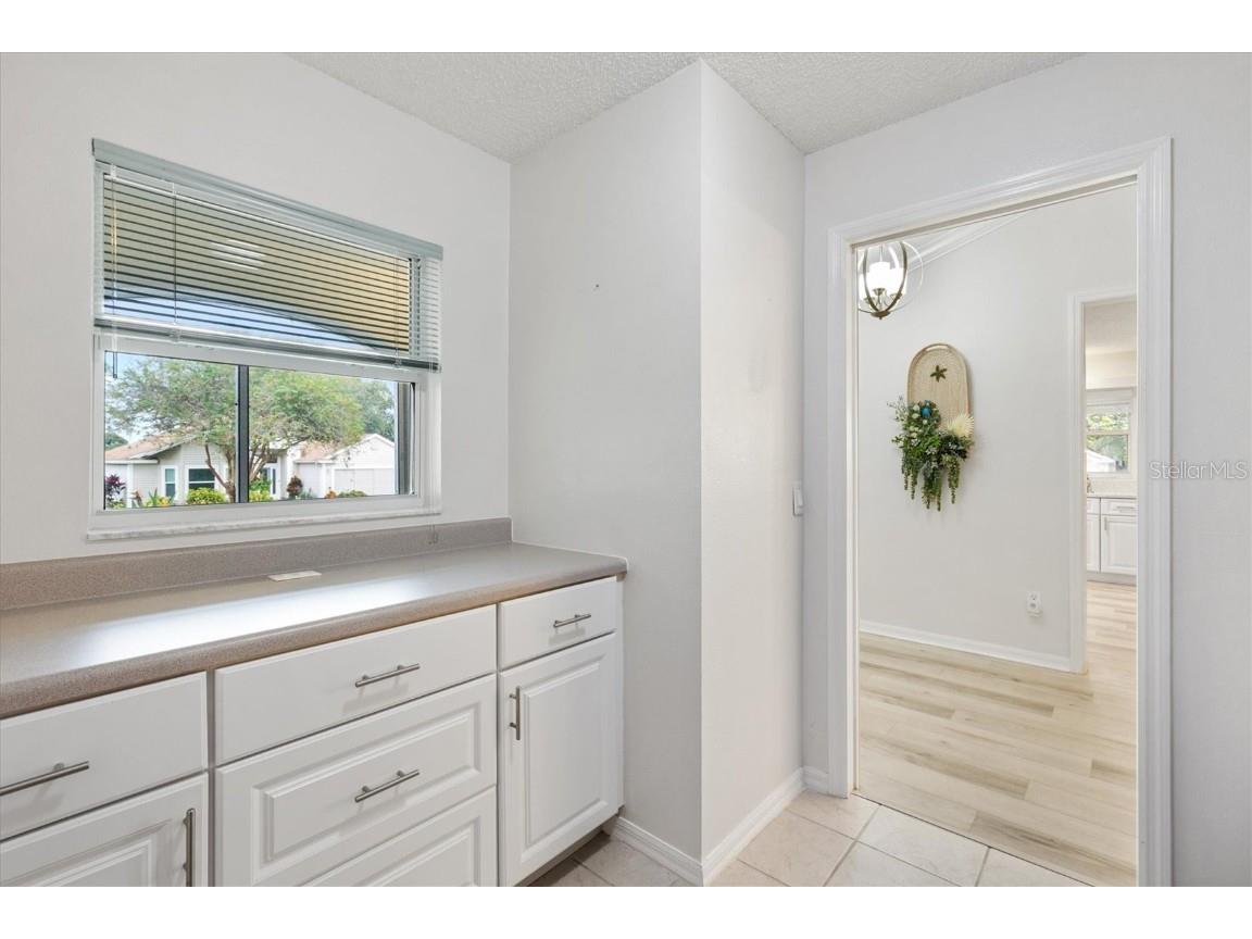 515 Loma Paseo Drive Lady Lake FL 32159 G5103876 image30