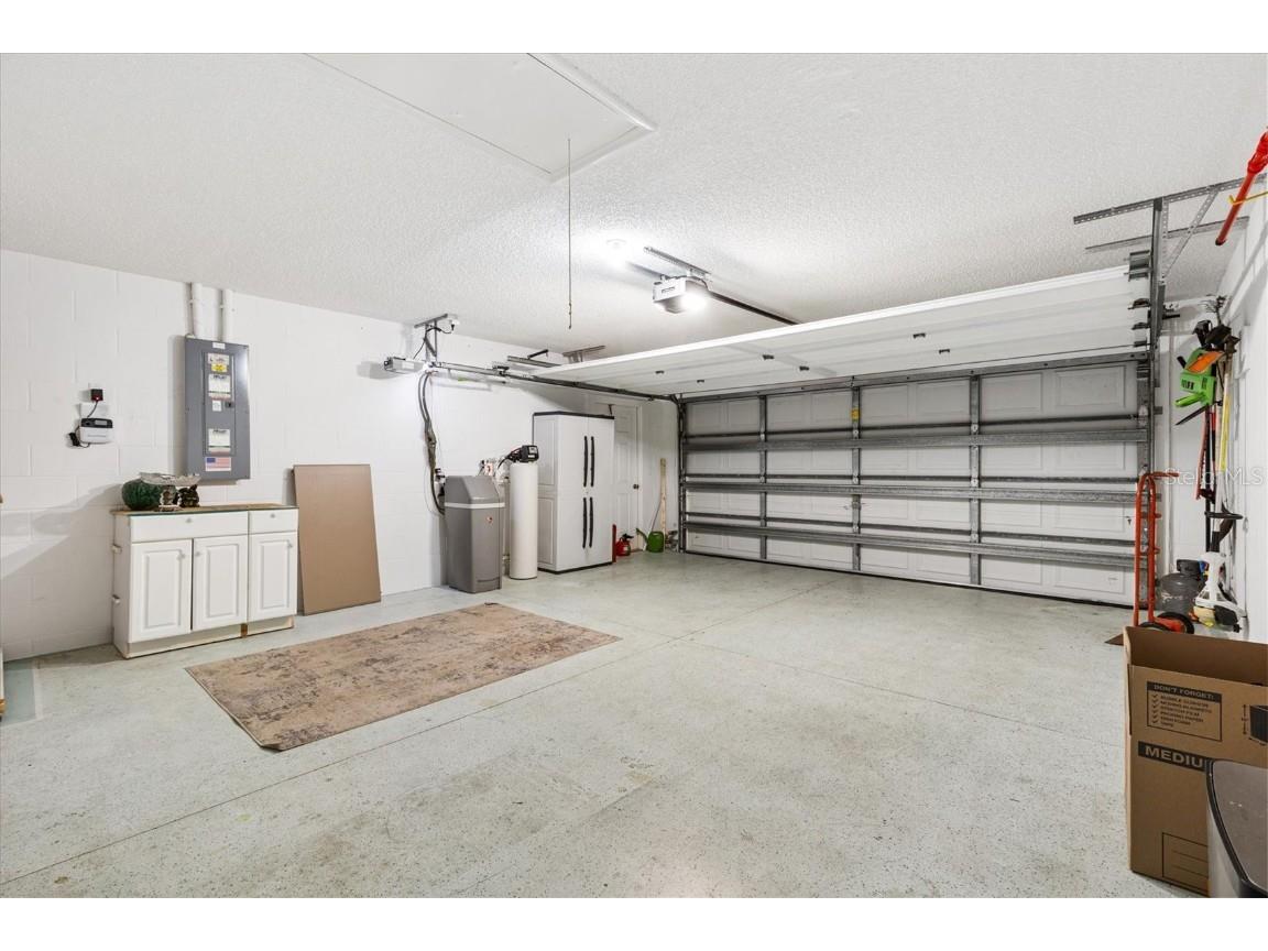 515 Loma Paseo Drive Lady Lake FL 32159 G5103876 image31