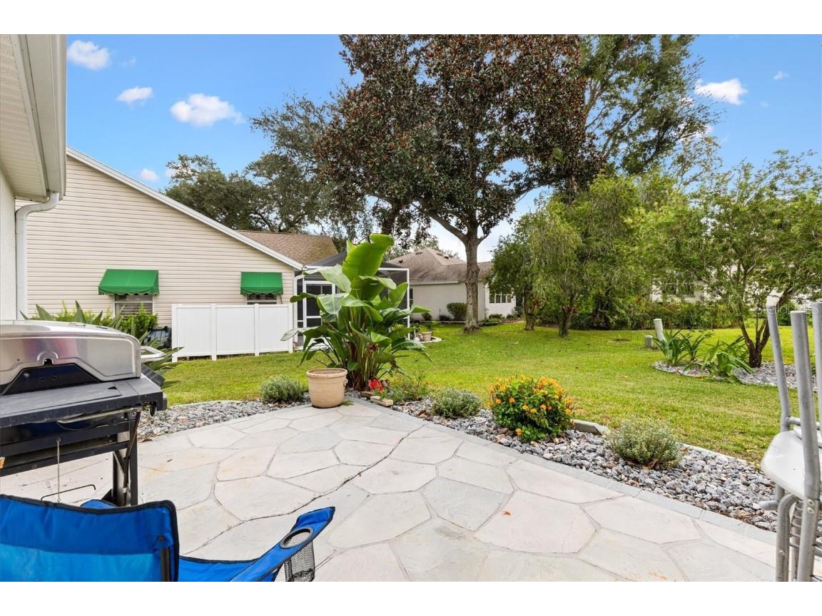 515 Loma Paseo Drive Lady Lake FL 32159 G5103876 image32