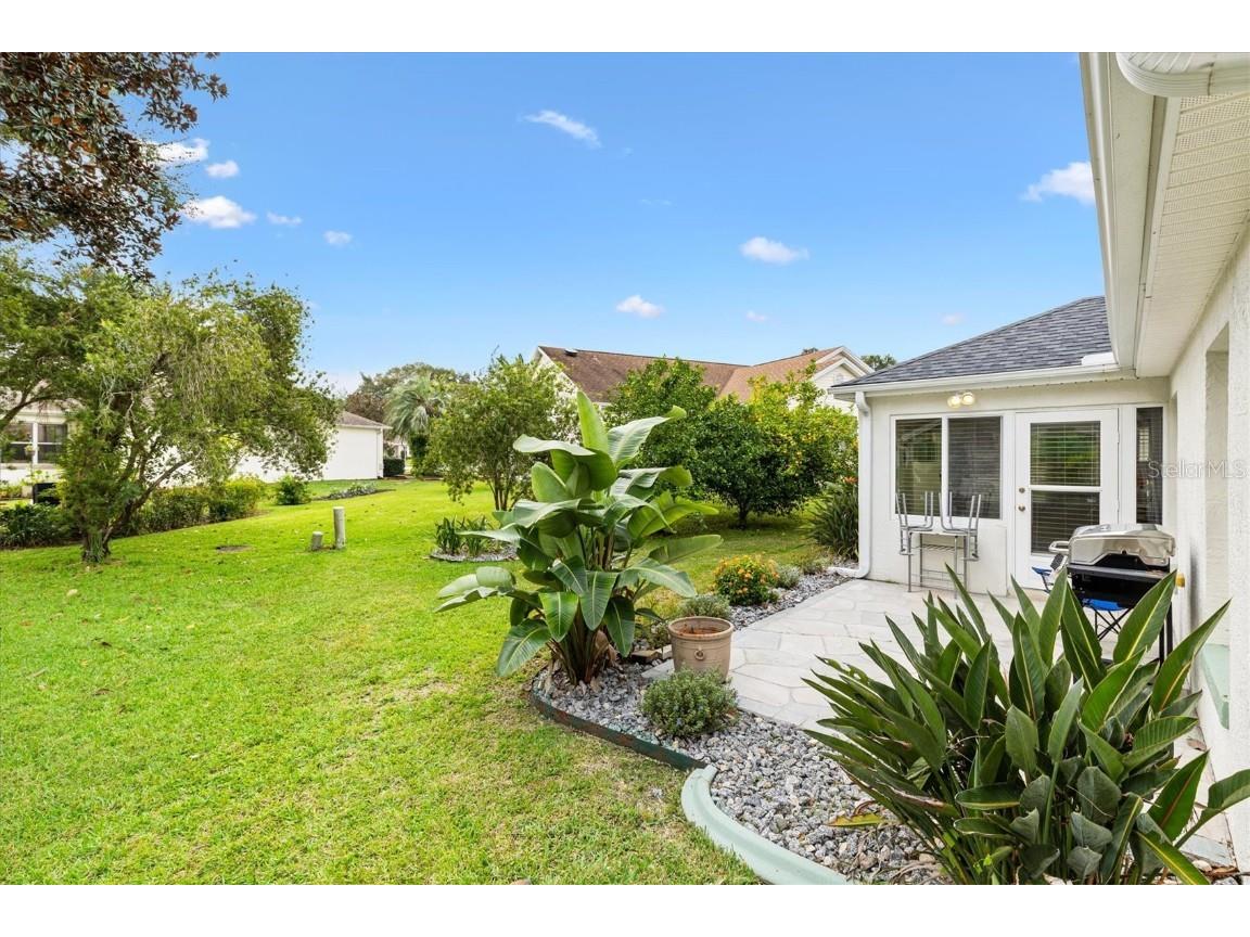 515 Loma Paseo Drive Lady Lake FL 32159 G5103876 image33