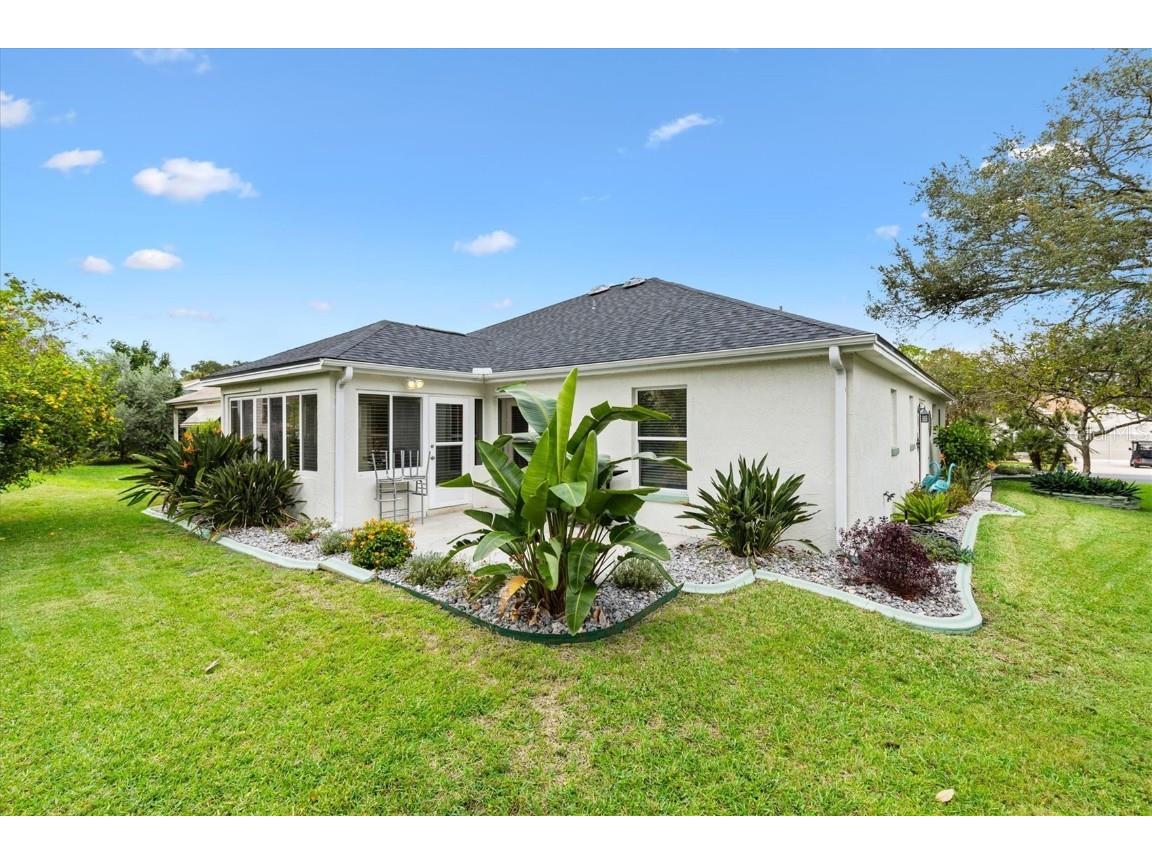 515 Loma Paseo Drive Lady Lake FL 32159 G5103876 image34