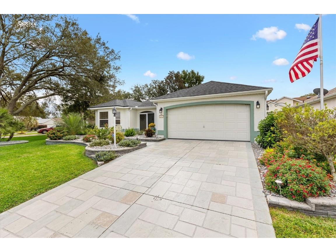 515 Loma Paseo Drive Lady Lake FL 32159 G5103876 image35