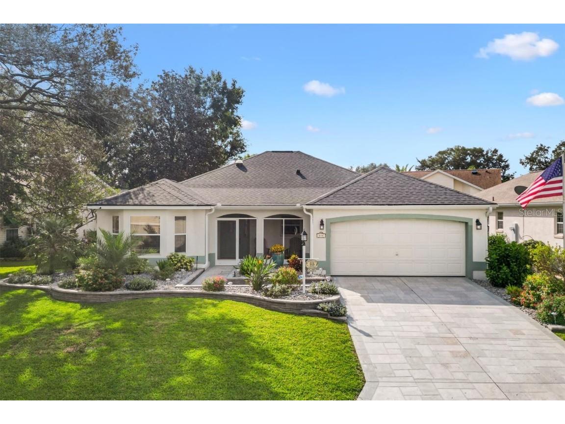 515 Loma Paseo Drive Lady Lake FL 32159 G5103876 image36