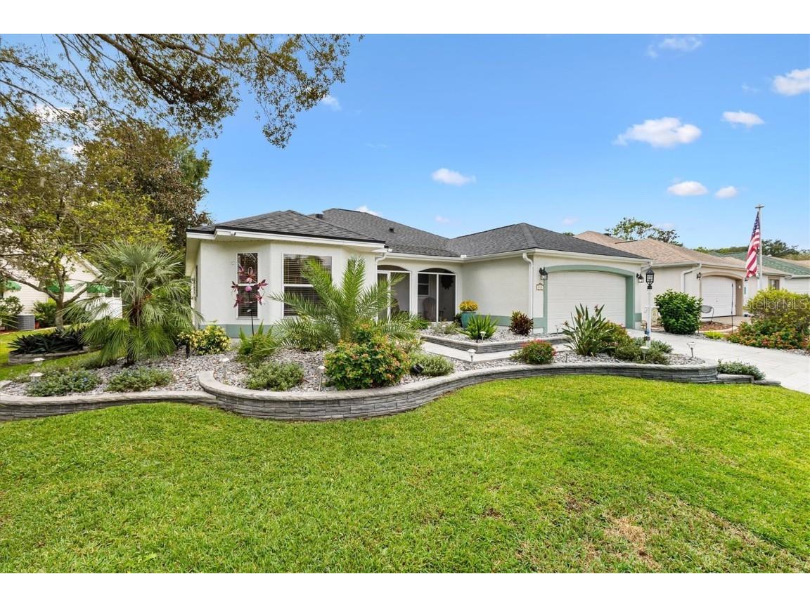 515 Loma Paseo Drive Lady Lake FL 32159 G5103876 image37