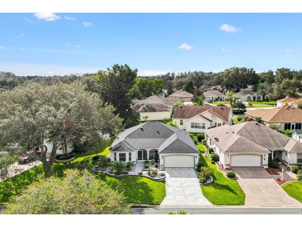 515 Loma Paseo Drive Lady Lake FL 32159 G5103876 image38