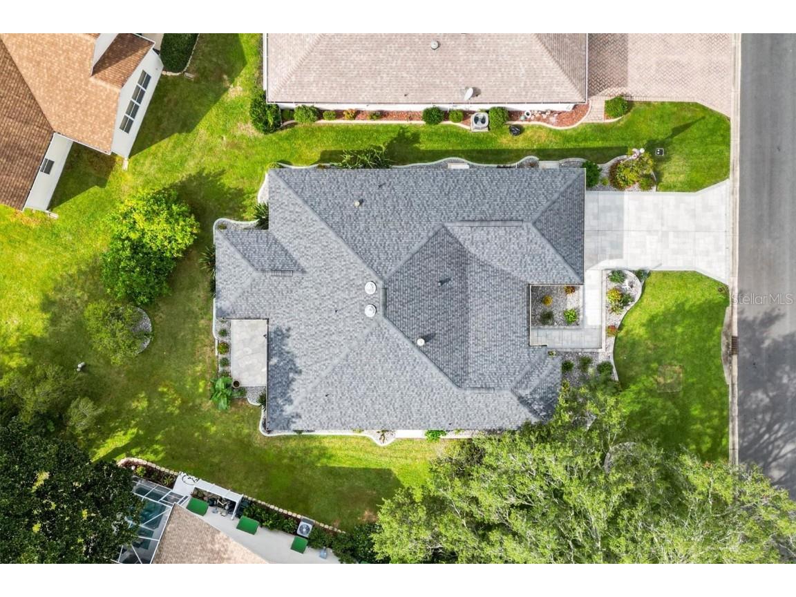 515 Loma Paseo Drive Lady Lake FL 32159 G5103876 image39