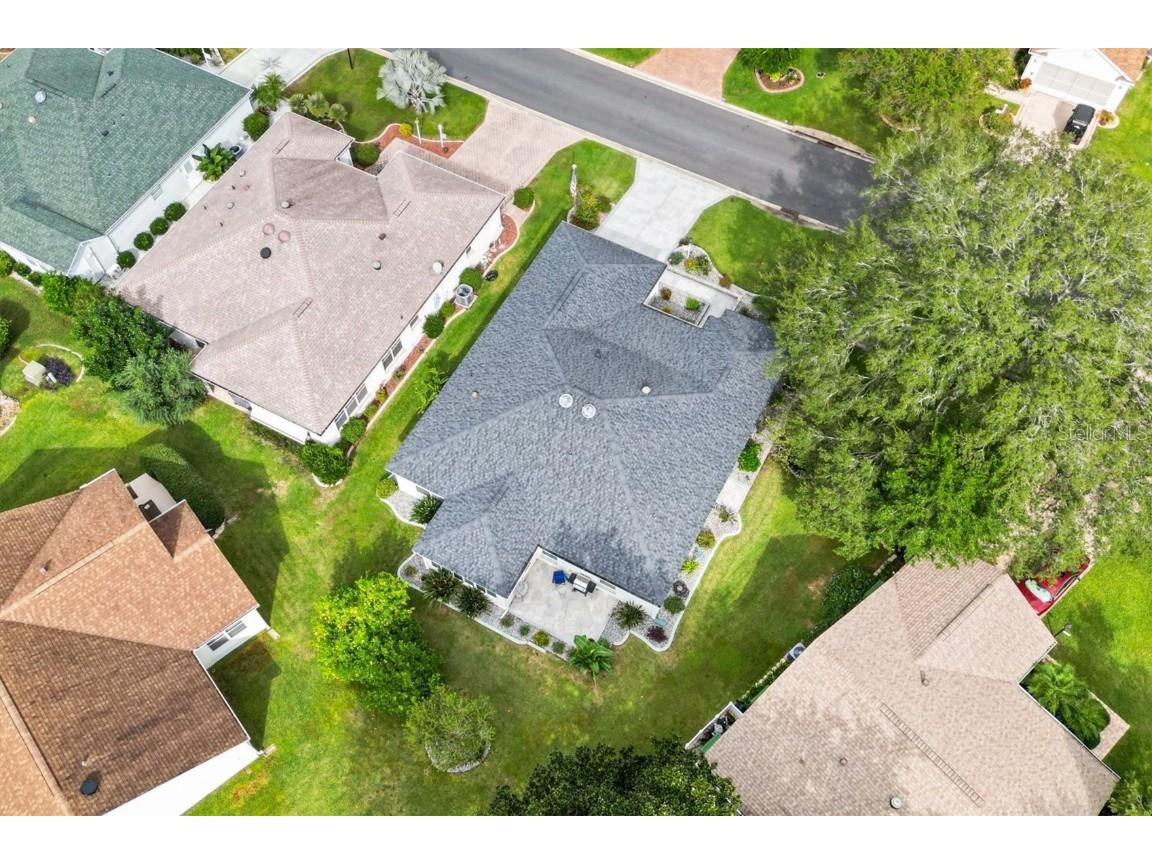 515 Loma Paseo Drive Lady Lake FL 32159 G5103876 image40