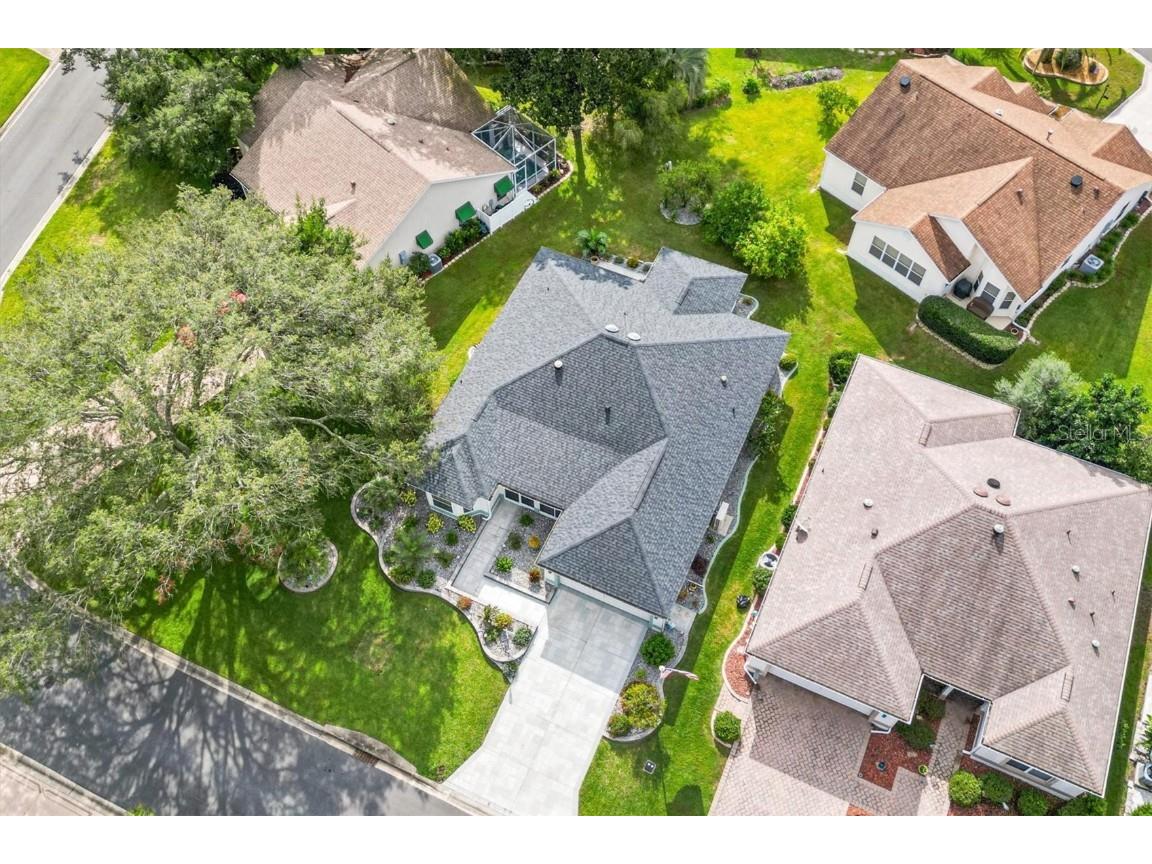 515 Loma Paseo Drive Lady Lake FL 32159 G5103876 image41