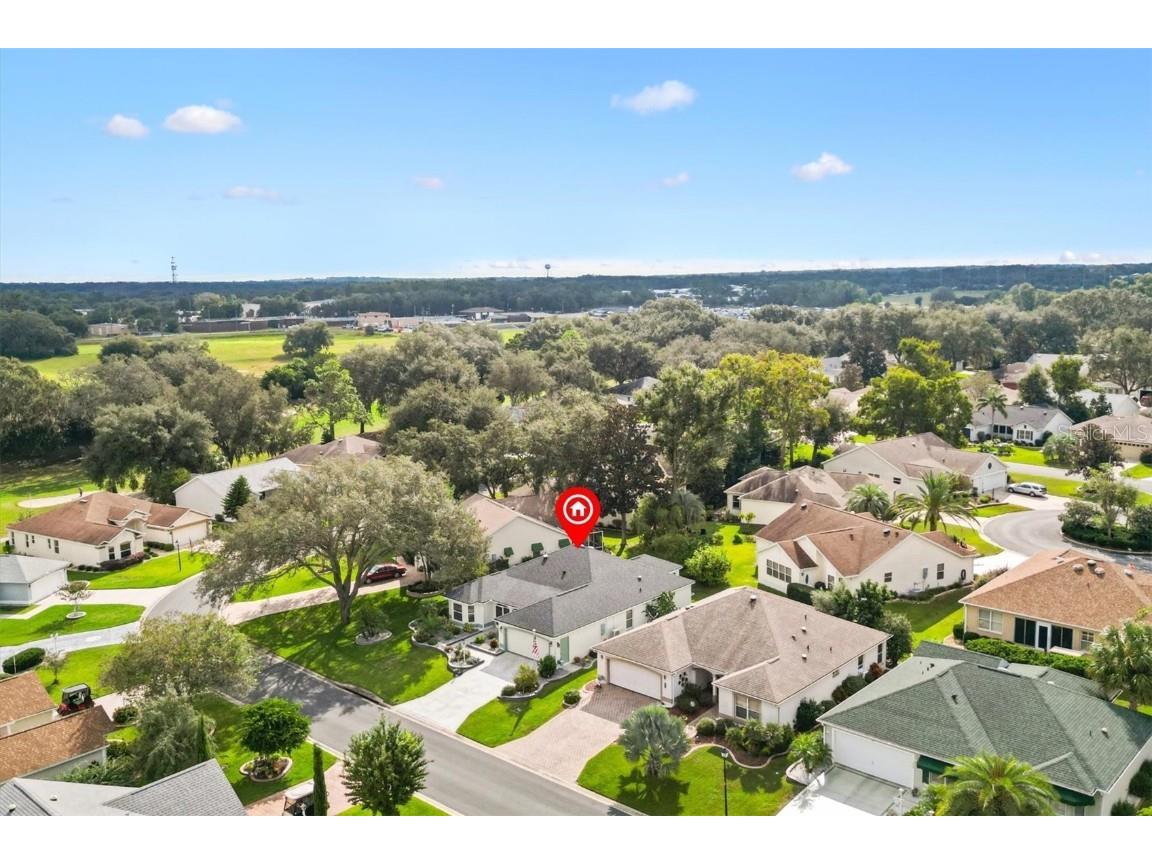 515 Loma Paseo Drive Lady Lake FL 32159 G5103876 image42