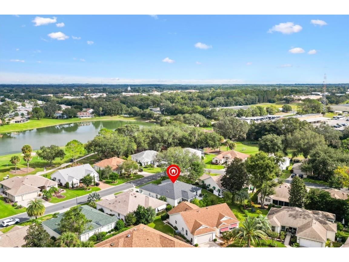 515 Loma Paseo Drive Lady Lake FL 32159 G5103876 image43