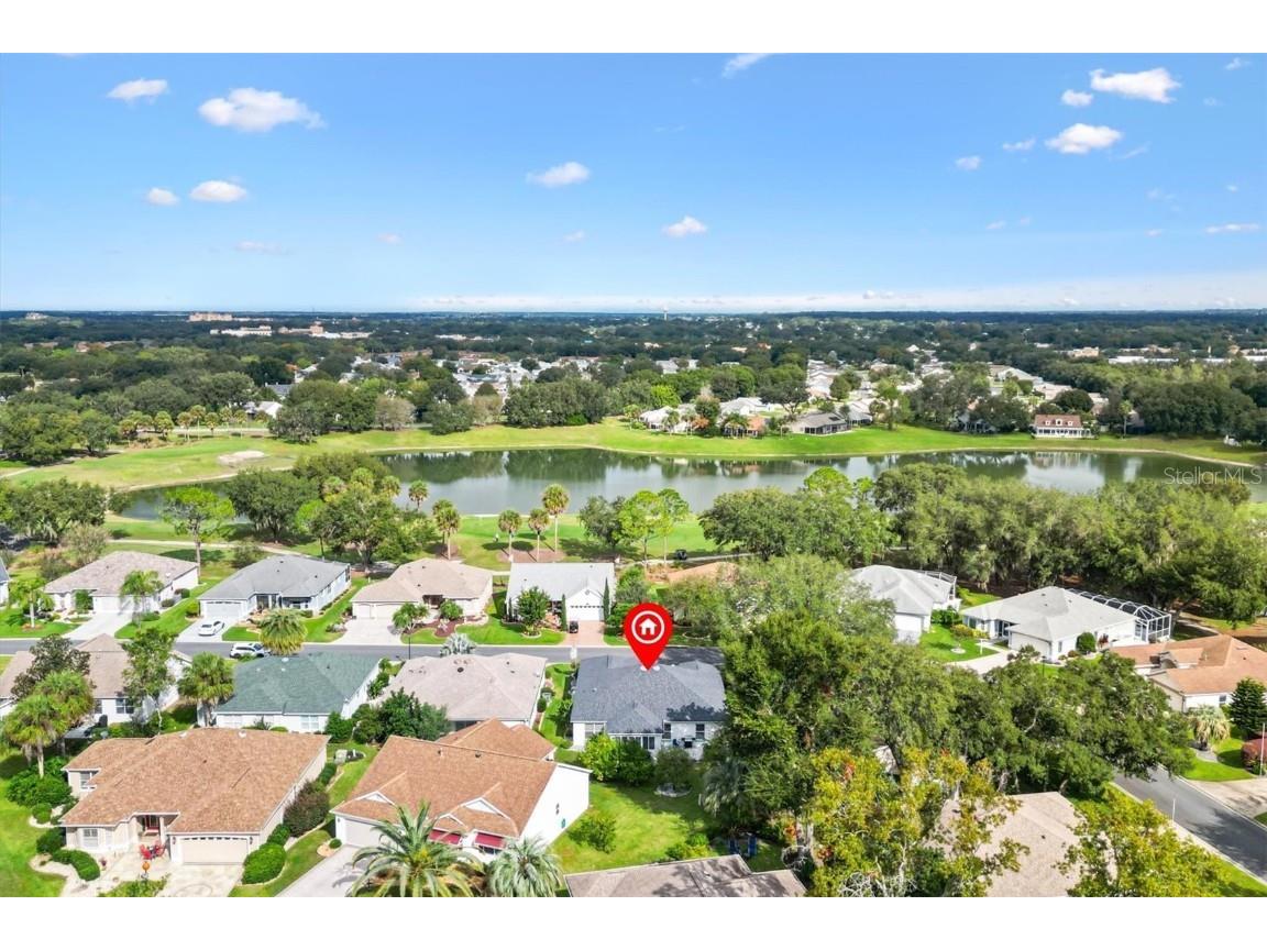 515 Loma Paseo Drive Lady Lake FL 32159 G5103876 image44