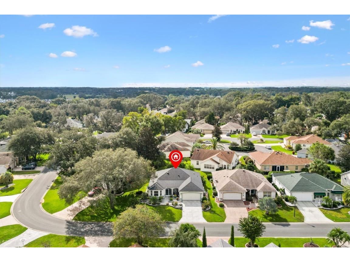 515 Loma Paseo Drive Lady Lake FL 32159 G5103876 image45