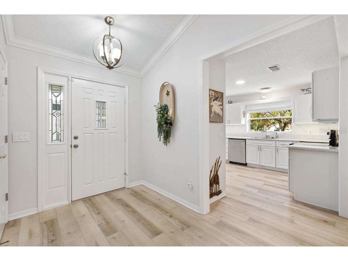 515 Loma Paseo Drive Lady Lake FL 32159 G5103876 image5