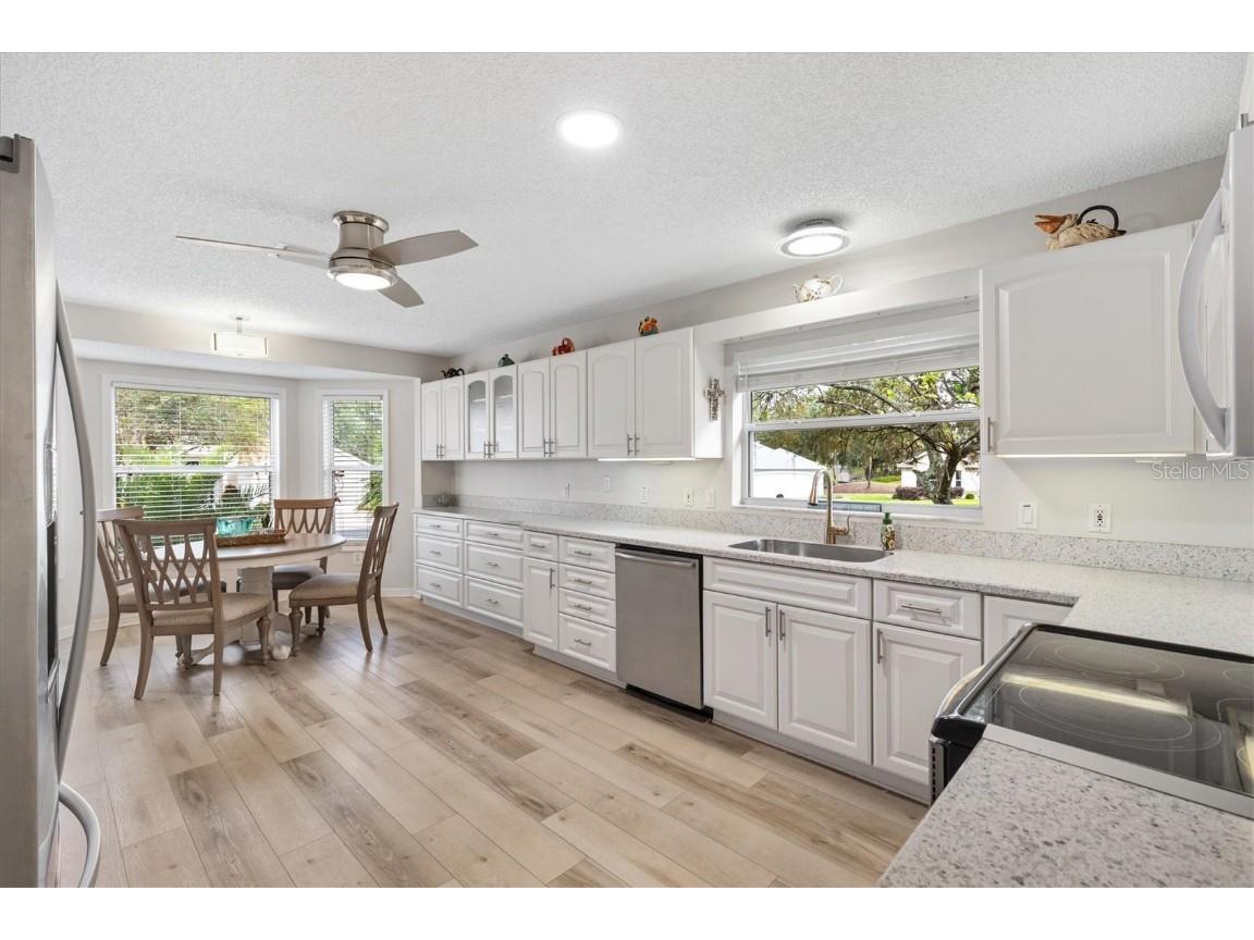 515 Loma Paseo Drive Lady Lake FL 32159 G5103876 image6