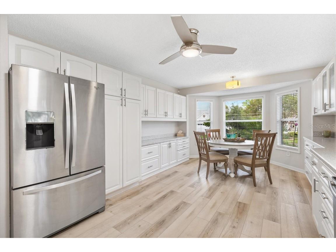 515 Loma Paseo Drive Lady Lake FL 32159 G5103876 image7