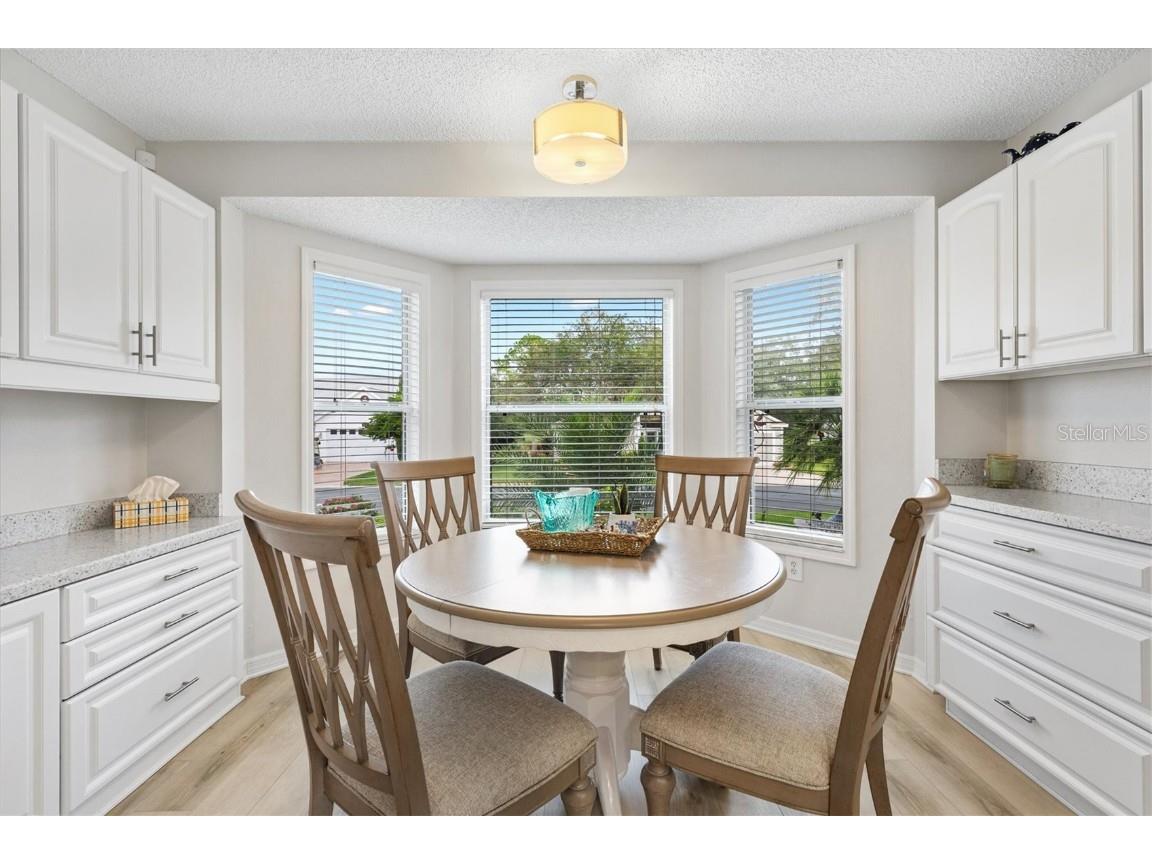 515 Loma Paseo Drive Lady Lake FL 32159 G5103876 image8