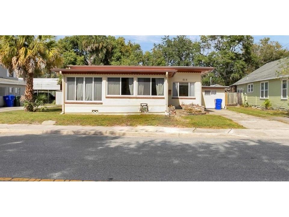 515 Mabbette Street Kissimmee FL 34741 S5090557 image1