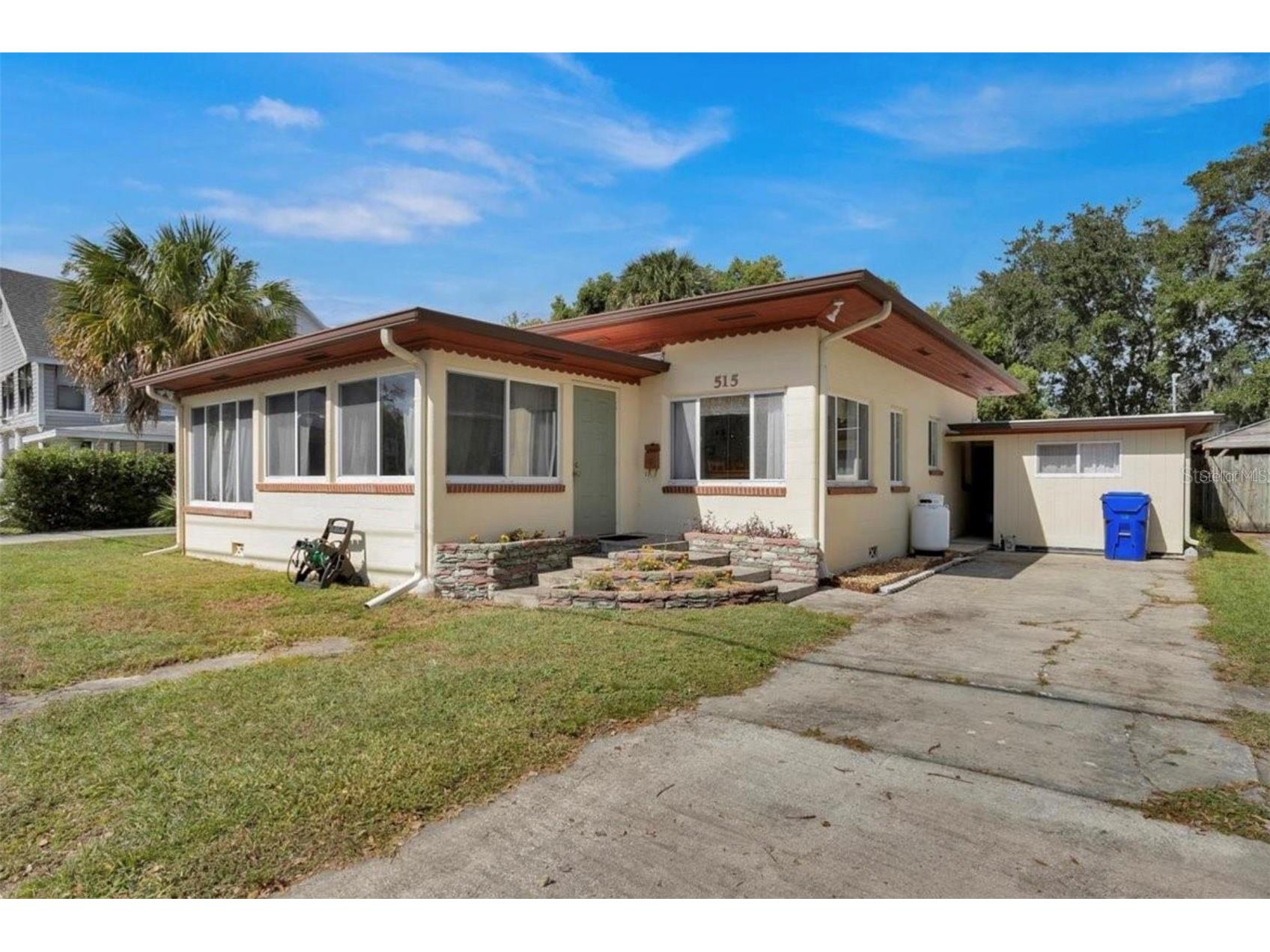 515 Mabbette Street Kissimmee FL 34741 O6389467 image1