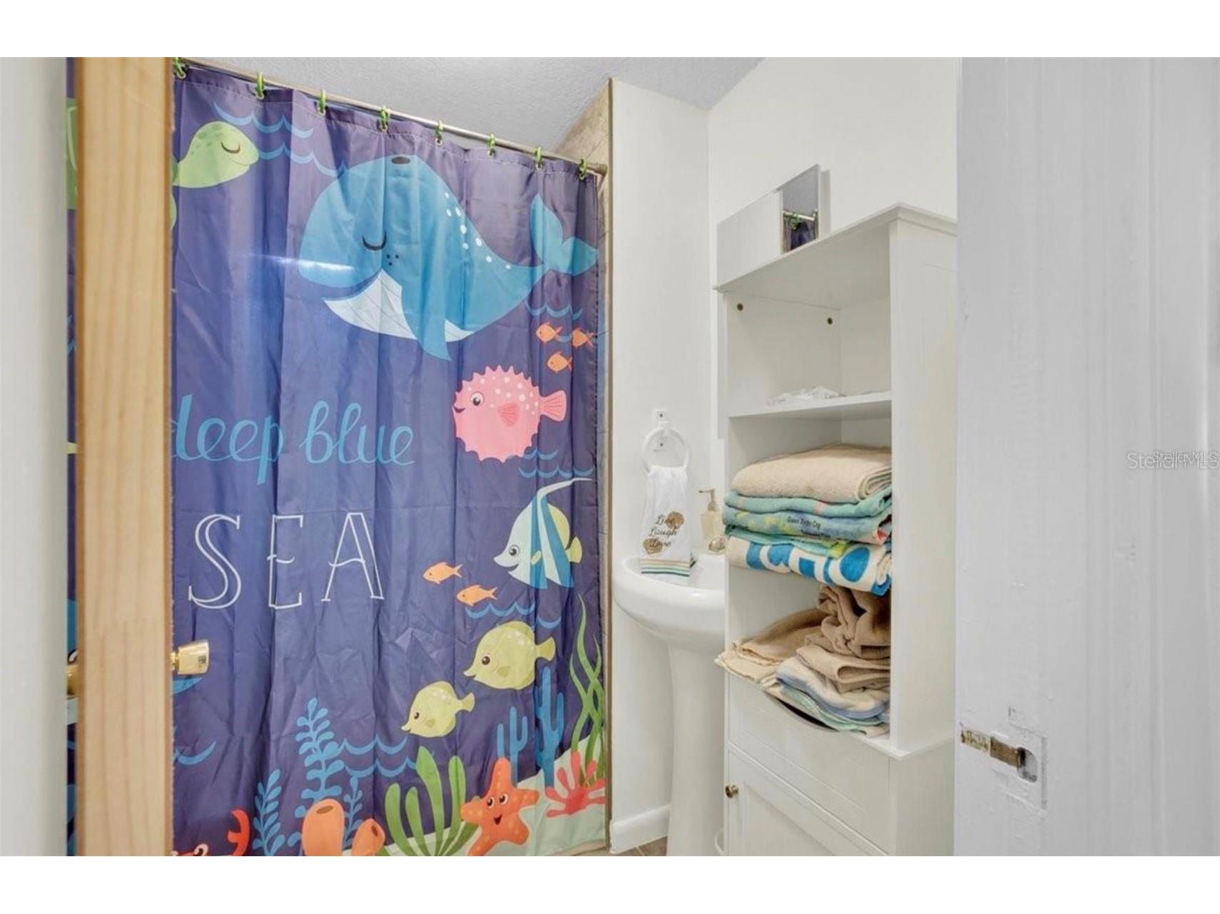 515 Mabbette Street Kissimmee FL 34741 O6389467 image10