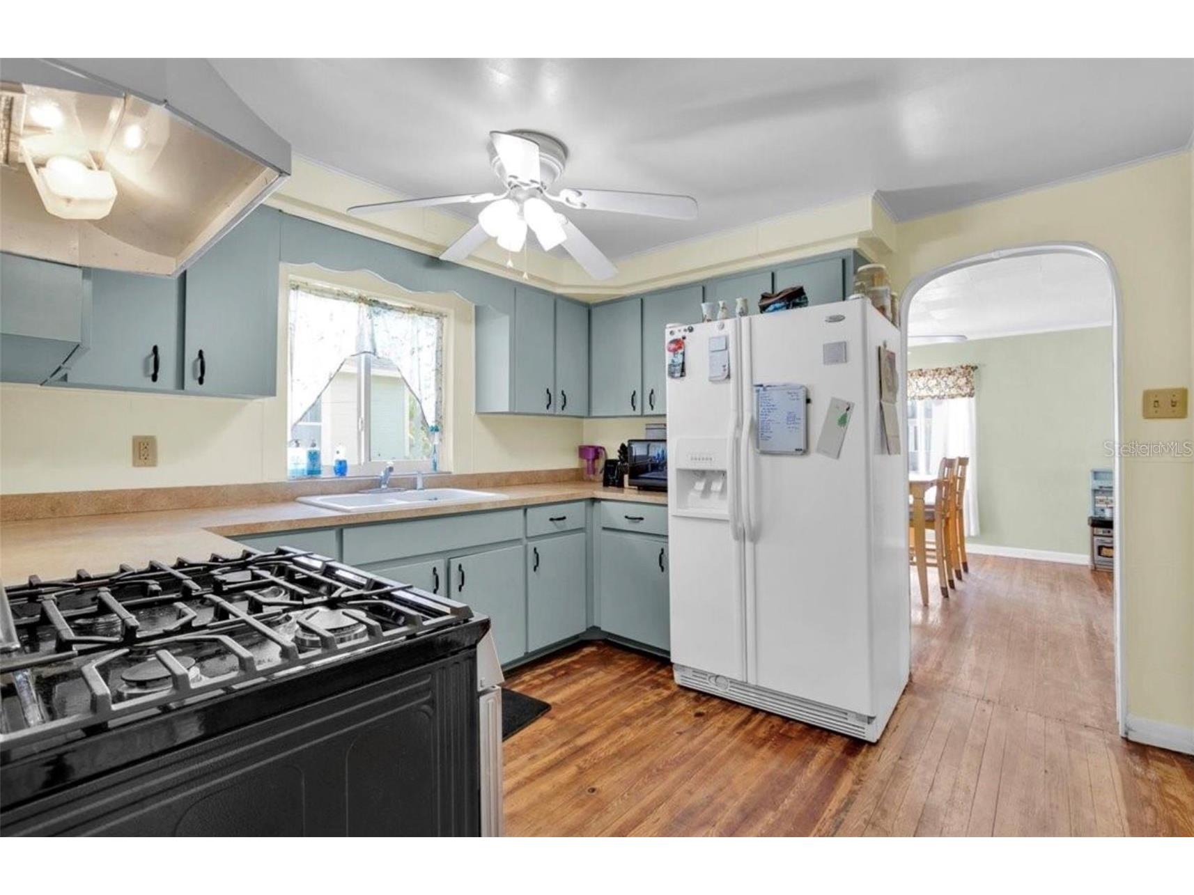 515 Mabbette Street Kissimmee FL 34741 O6389467 image11