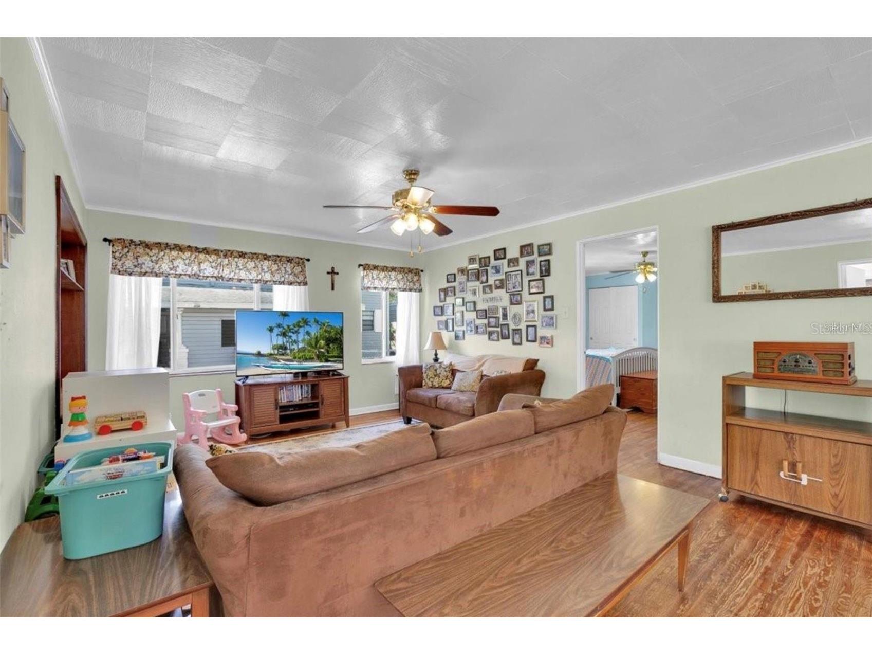 515 Mabbette Street Kissimmee FL 34741 O6389467 image13