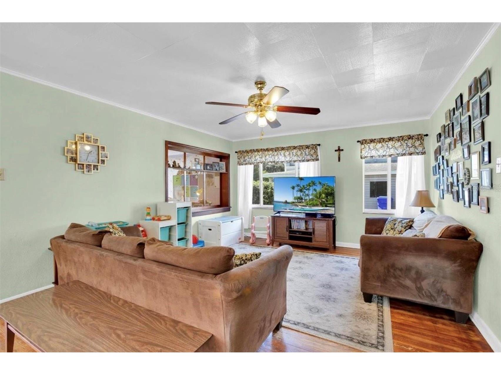 515 Mabbette Street Kissimmee FL 34741 O6389467 image14