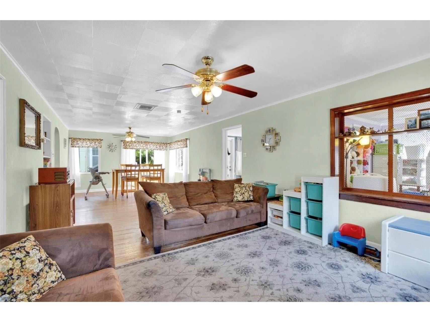 515 Mabbette Street Kissimmee FL 34741 O6389467 image15