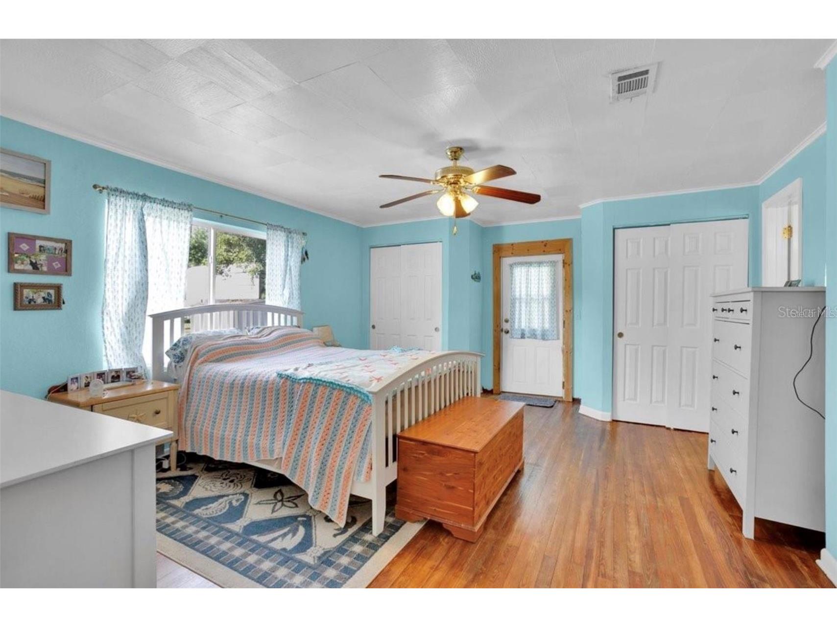 515 Mabbette Street Kissimmee FL 34741 O6389467 image16