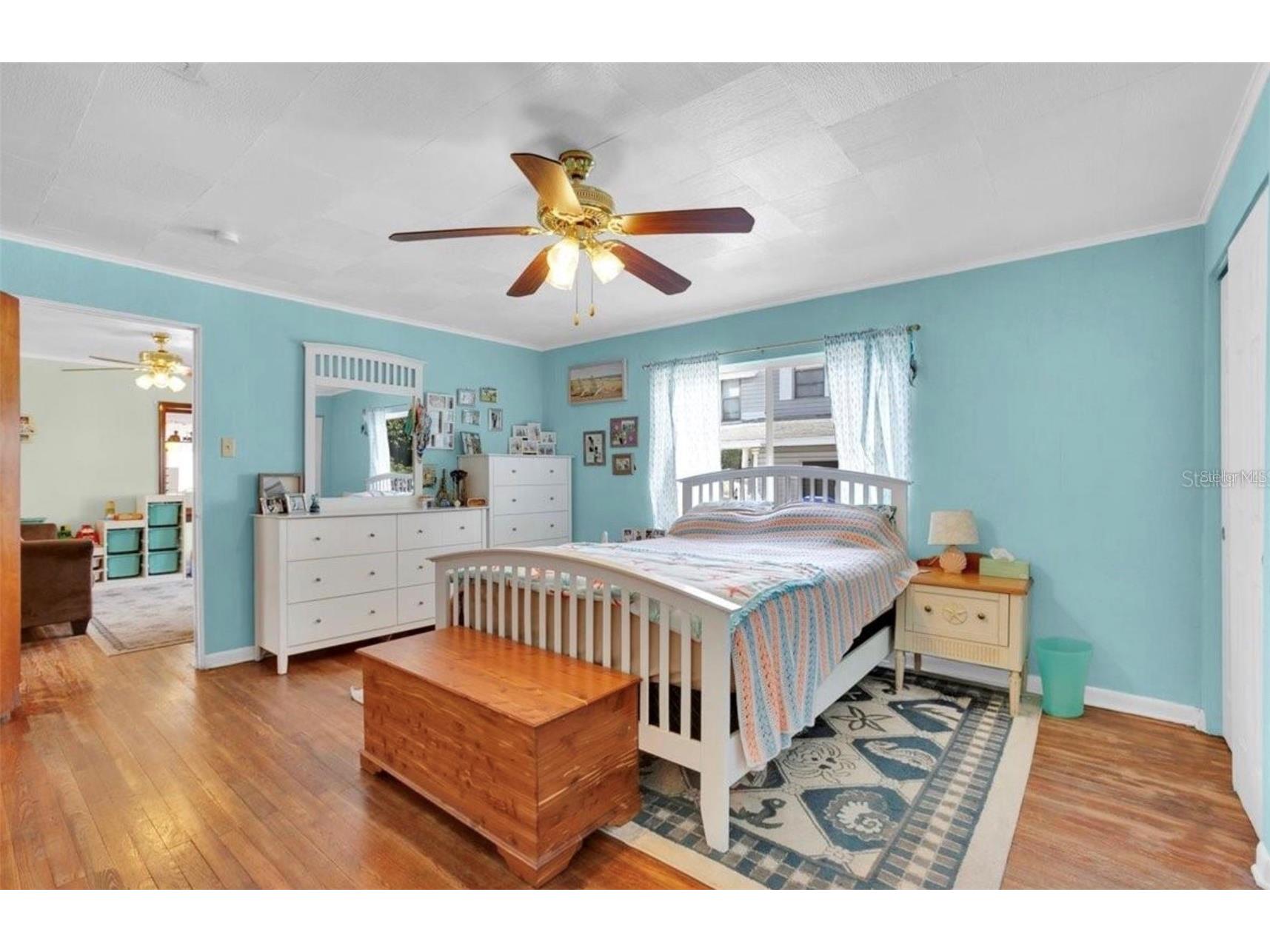 515 Mabbette Street Kissimmee FL 34741 O6389467 image17