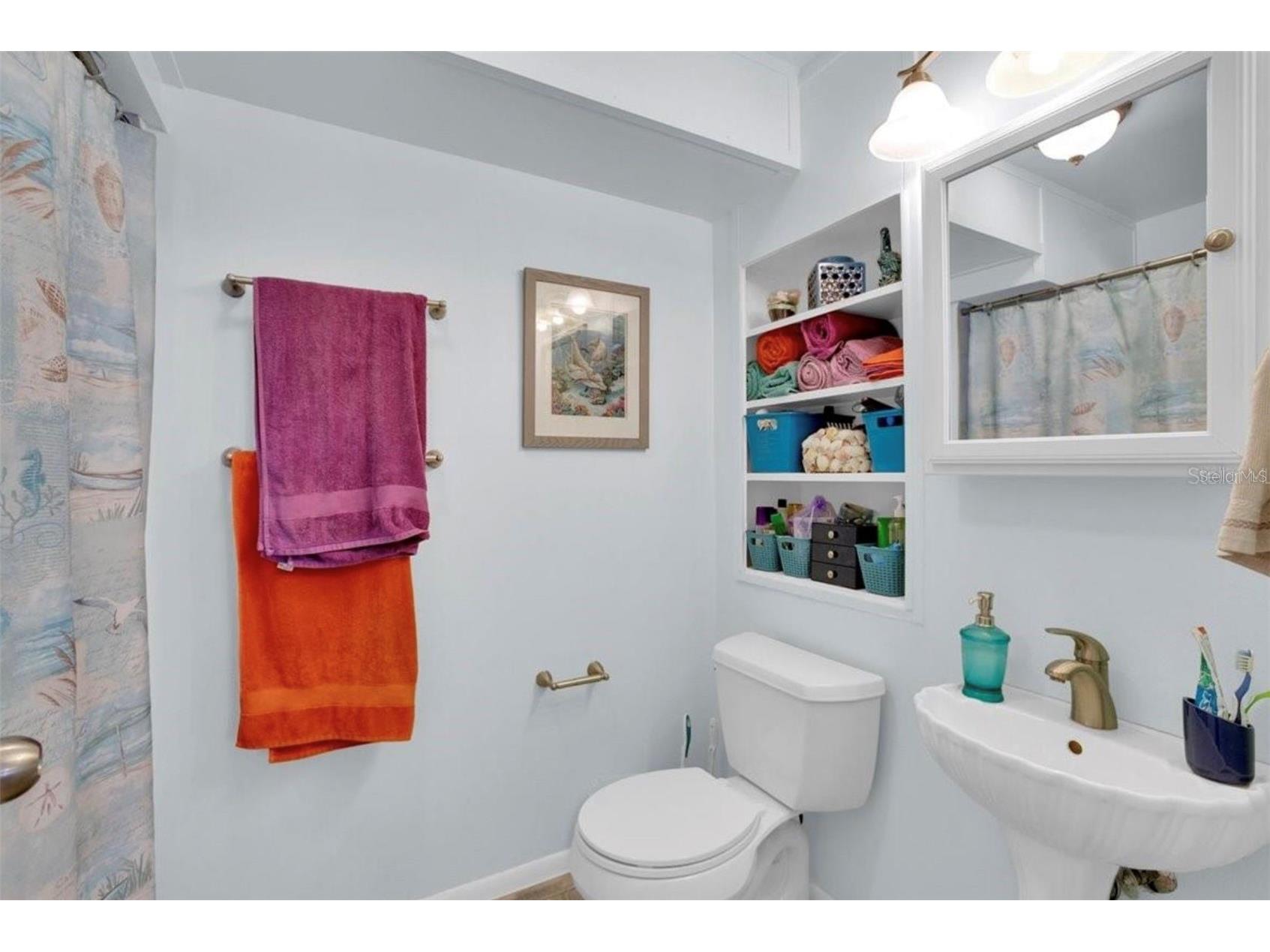 515 Mabbette Street Kissimmee FL 34741 O6389467 image18