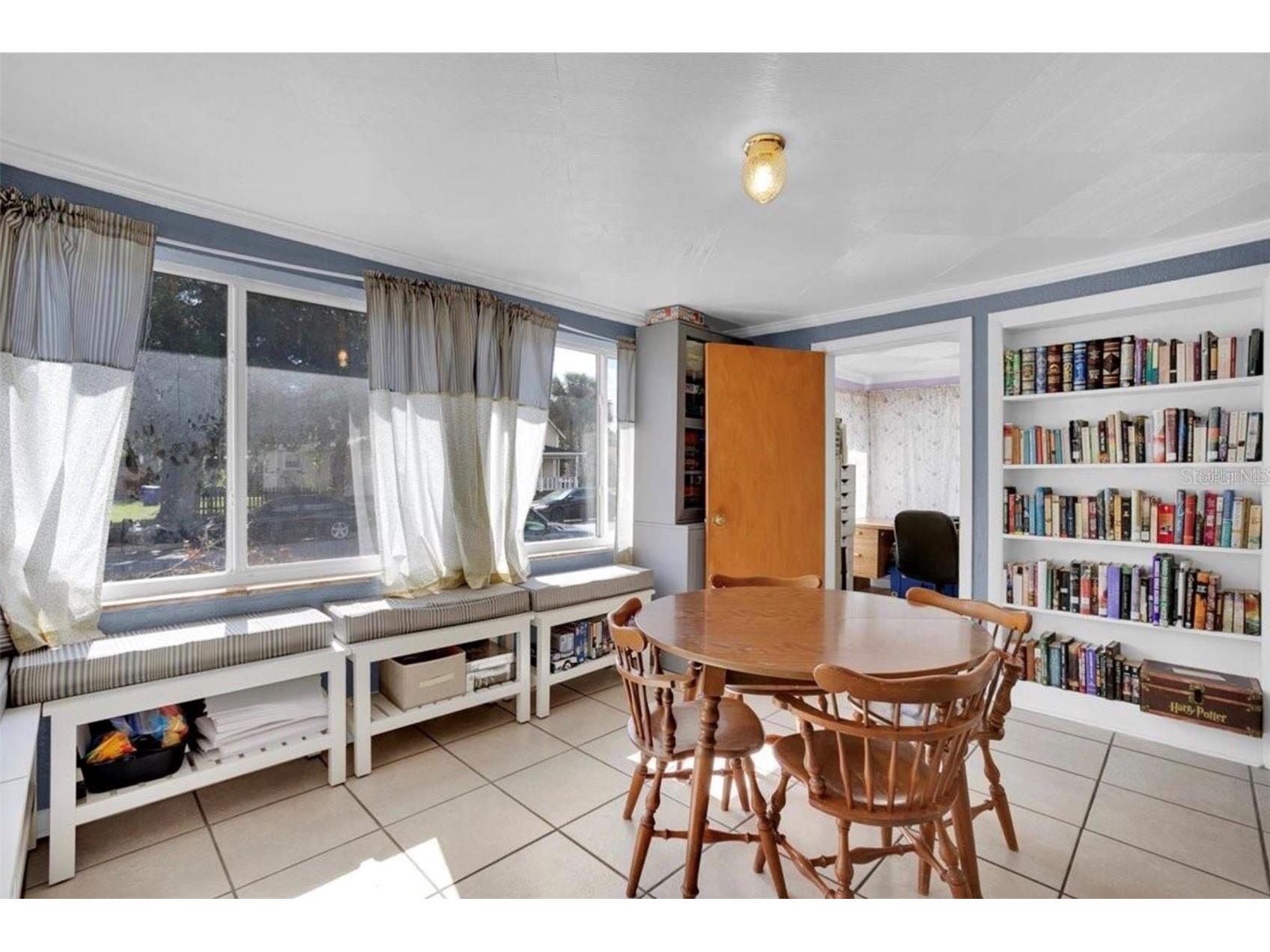 515 Mabbette Street Kissimmee FL 34741 O6389467 image19