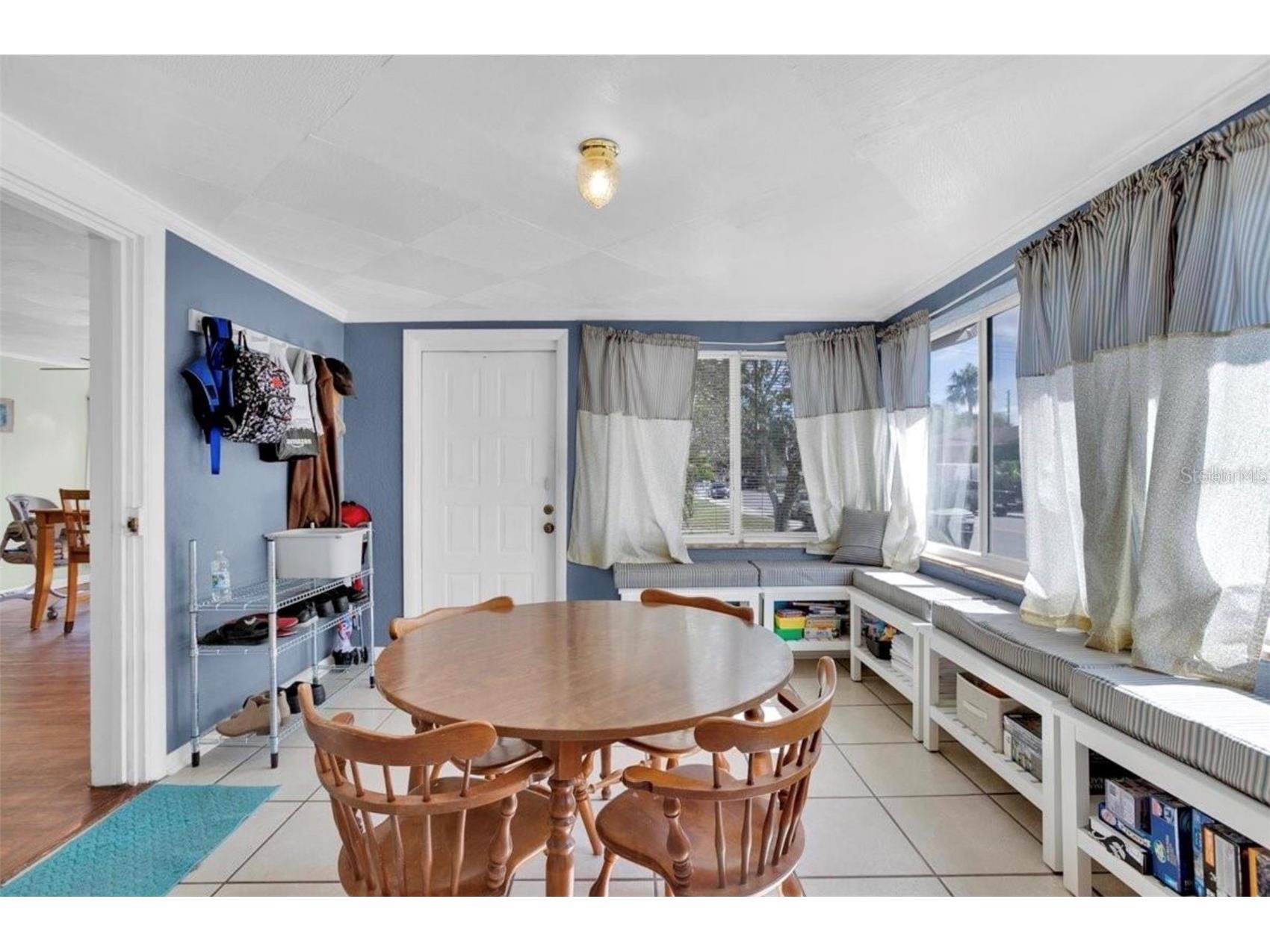 515 Mabbette Street Kissimmee FL 34741 O6389467 image20