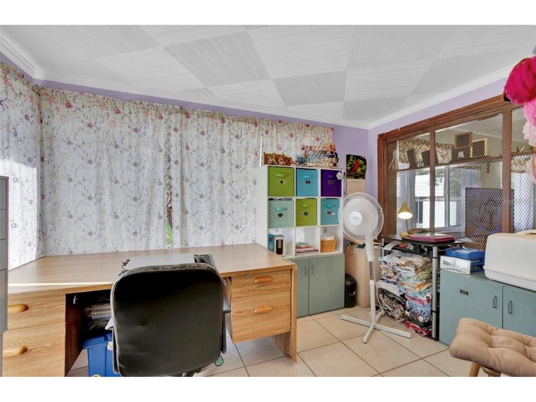 515 Mabbette Street Kissimmee FL 34741 O6389467 image21