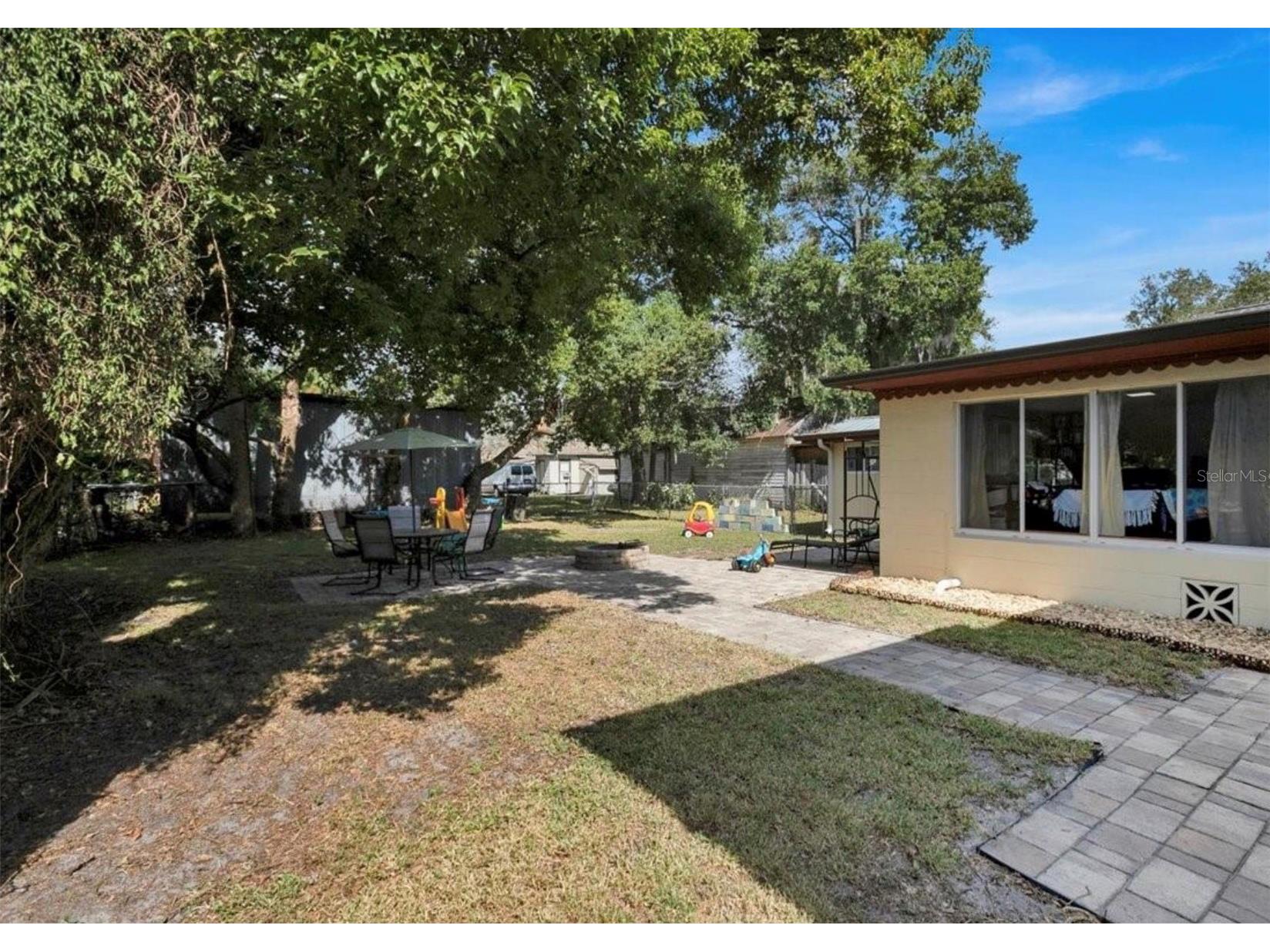 515 Mabbette Street Kissimmee FL 34741 O6389467 image22