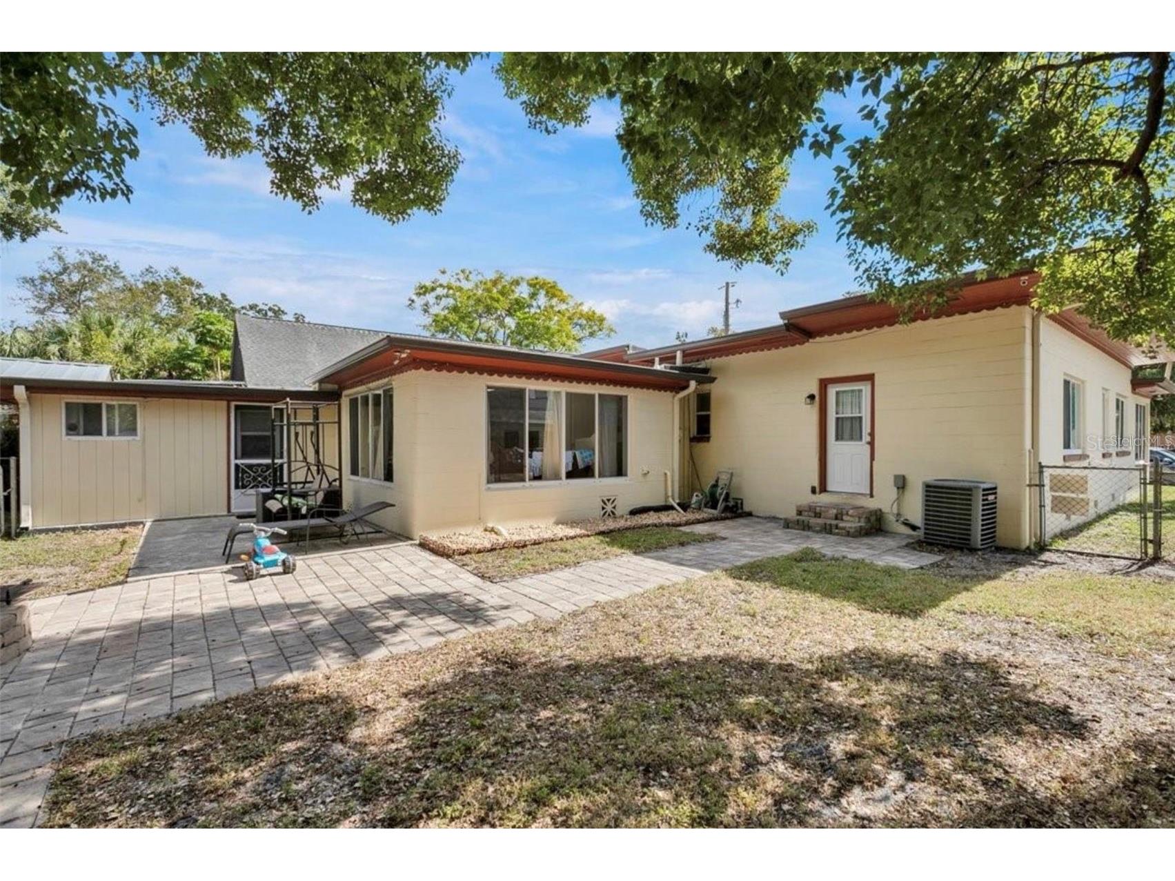 515 Mabbette Street Kissimmee FL 34741 O6389467 image23