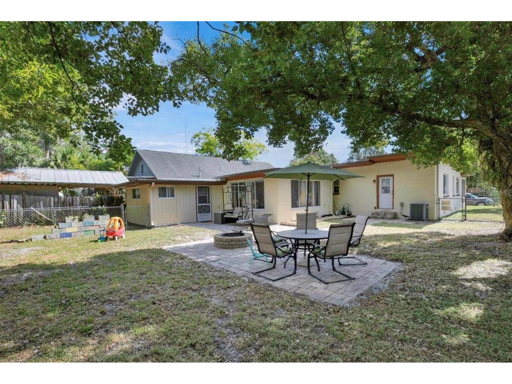 515 Mabbette Street Kissimmee FL 34741 O6389467 image24