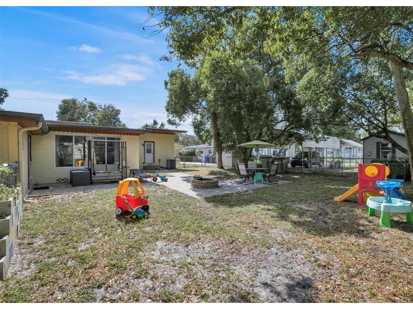 515 Mabbette Street Kissimmee FL 34741 O6389467 image25